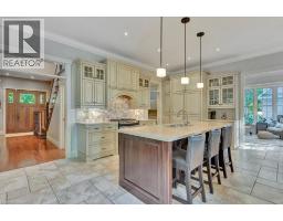 3667 OLD BEVERLY Road - 13