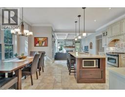3667 OLD BEVERLY Road - 14