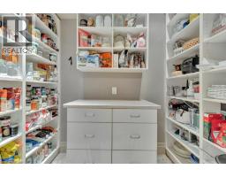 3667 OLD BEVERLY Road - 15
