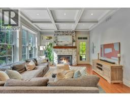 3667 OLD BEVERLY Road - 16
