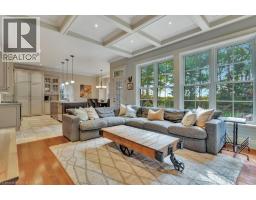 3667 OLD BEVERLY Road - 17