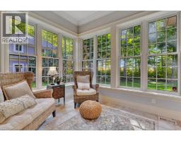3667 OLD BEVERLY Road - 18