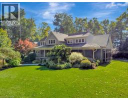3667 OLD BEVERLY Road - 2