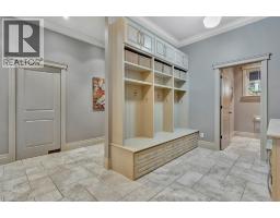 3667 OLD BEVERLY Road - 20