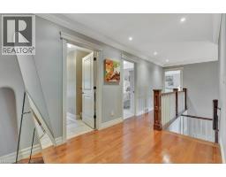 3667 OLD BEVERLY Road - 21