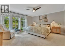 3667 OLD BEVERLY Road - 22