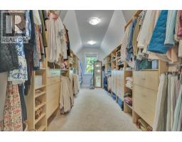 3667 OLD BEVERLY Road - 24