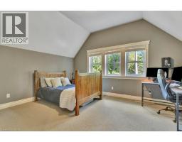 3667 OLD BEVERLY Road - 25