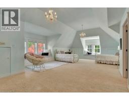 3667 OLD BEVERLY Road - 26