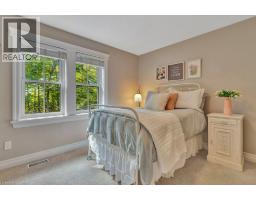 3667 OLD BEVERLY Road - 29