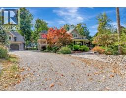3667 OLD BEVERLY Road - 3