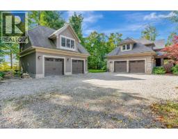 3667 OLD BEVERLY Road - 31