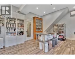 3667 OLD BEVERLY Road - 32