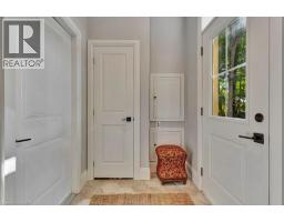 3667 OLD BEVERLY Road - 33