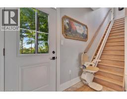 3667 OLD BEVERLY Road - 34