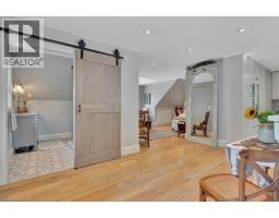 3667 OLD BEVERLY Road - 35
