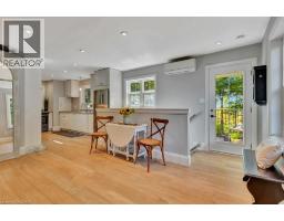3667 OLD BEVERLY Road - 38