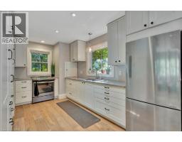 3667 OLD BEVERLY Road - 39