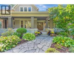 3667 OLD BEVERLY Road - 4
