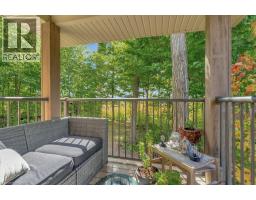 3667 OLD BEVERLY Road - 40