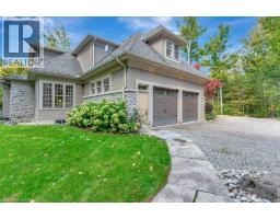 3667 OLD BEVERLY Road - 41