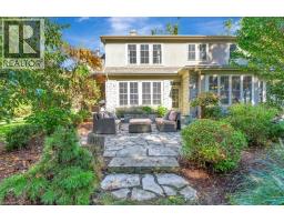 3667 OLD BEVERLY Road - 43