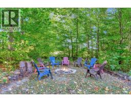3667 OLD BEVERLY Road - 44