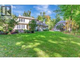3667 OLD BEVERLY Road - 45