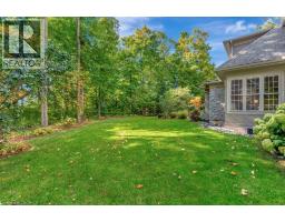 3667 OLD BEVERLY Road - 46
