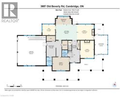 3667 OLD BEVERLY Road - 47