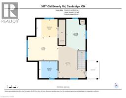 3667 OLD BEVERLY Road - 50