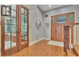 3667 OLD BEVERLY Road - 6