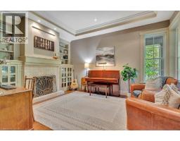 3667 OLD BEVERLY Road - 7