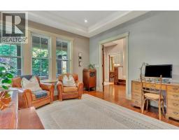 3667 OLD BEVERLY Road - 8