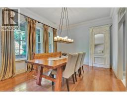 3667 OLD BEVERLY Road - 9