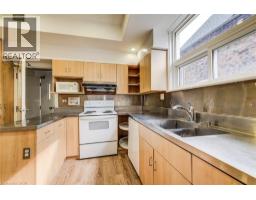 19 SCHNEIDER Avenue - 10