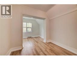 19 SCHNEIDER Avenue - 14