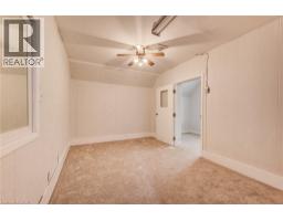 19 SCHNEIDER Avenue - 15