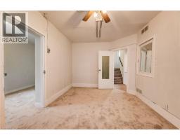 19 SCHNEIDER Avenue - 16