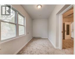 19 SCHNEIDER Avenue - 17