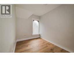 19 SCHNEIDER Avenue - 18