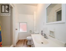 19 SCHNEIDER Avenue - 19