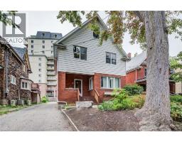 19 SCHNEIDER Avenue - 2
