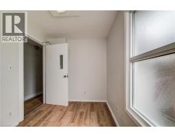 19 SCHNEIDER Avenue - 23