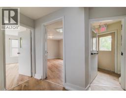 19 SCHNEIDER Avenue - 24
