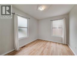 19 SCHNEIDER Avenue - 25