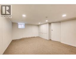 19 SCHNEIDER Avenue - 29