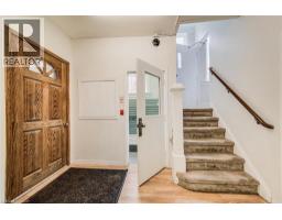 19 SCHNEIDER Avenue - 3