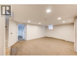 19 SCHNEIDER Avenue - 31