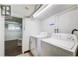 19 SCHNEIDER Avenue - 33